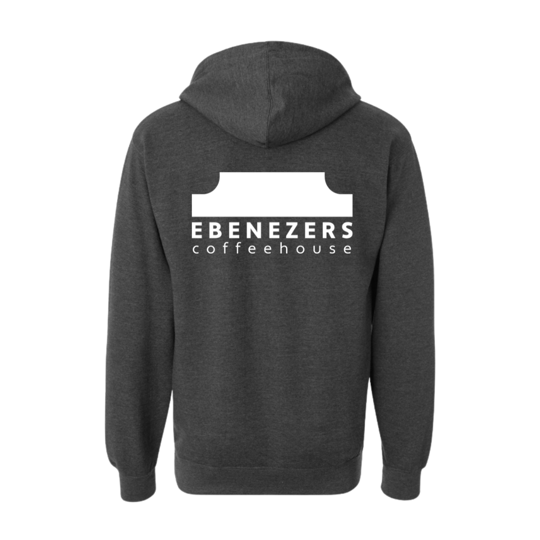 Ebz Hoodie