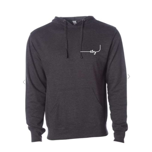 Ebz Hoodie