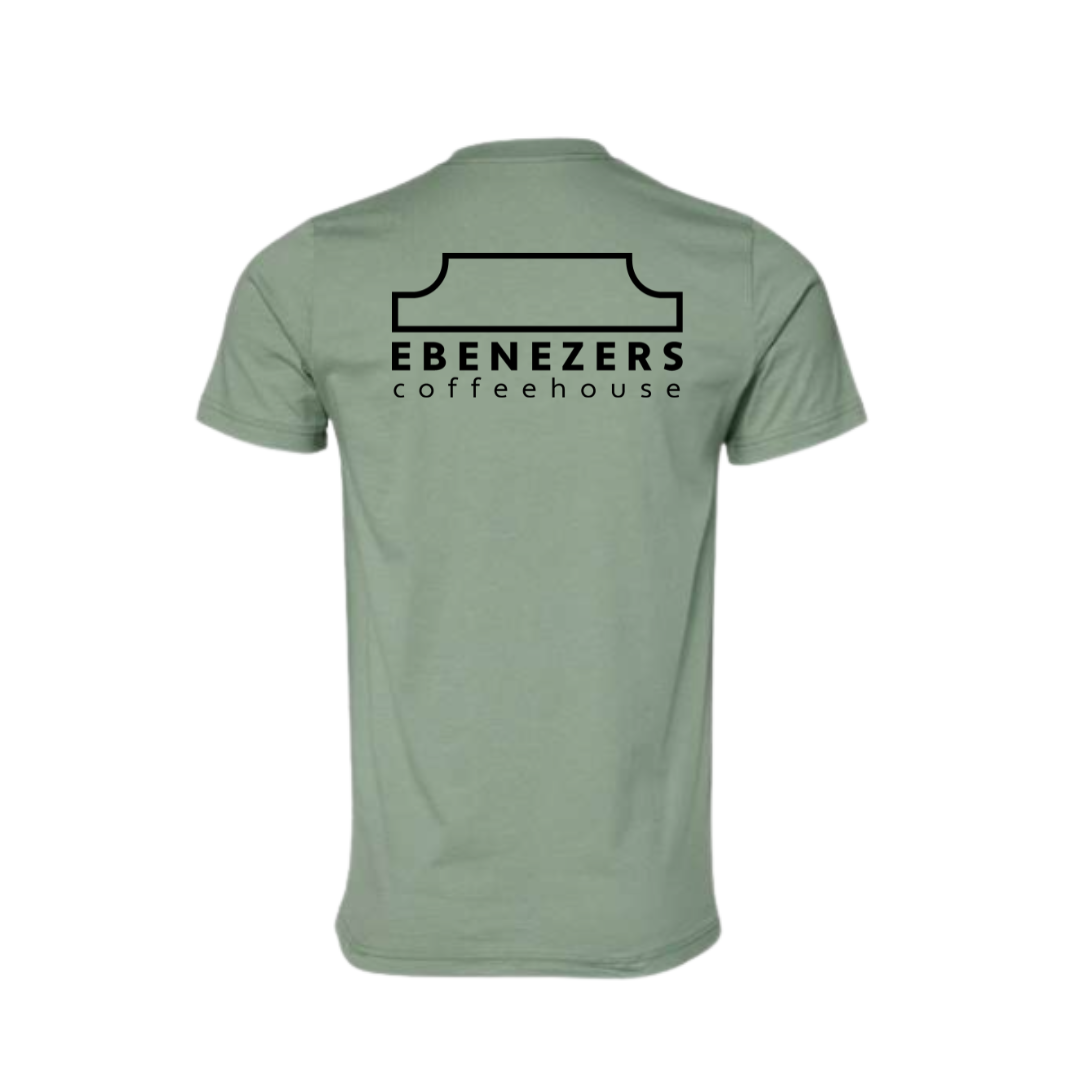 Ebz T-Shirt