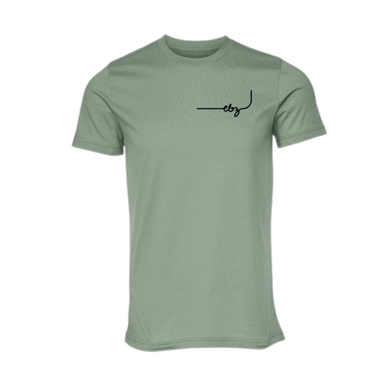Ebz T-Shirt