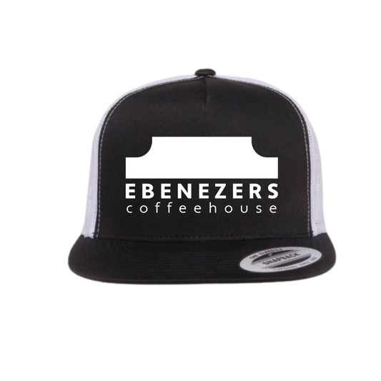 Ebz Logo Hat
