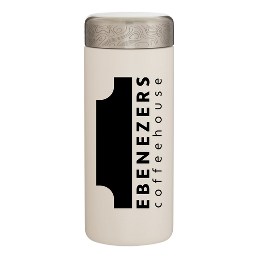 Ebz Tumbler